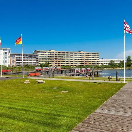 Apartman Steinwarder 35-37 Sb1-002 Steinwarder 35-37 *