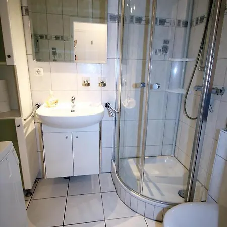 Steinwarder 35-37 Sb1-002 Steinwarder 35-37 Heiligenhafen