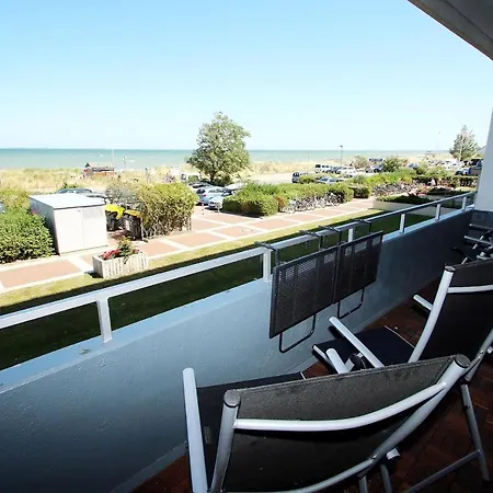 Apartman Steinwarder 35-37 Sb1-002 Steinwarder 35-37 *