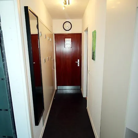 Steinwarder 35-37 Sb1-002 Steinwarder 35-37 Apartman