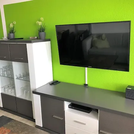 Steinwarder 35-37 Sb1-002 Steinwarder 35-37